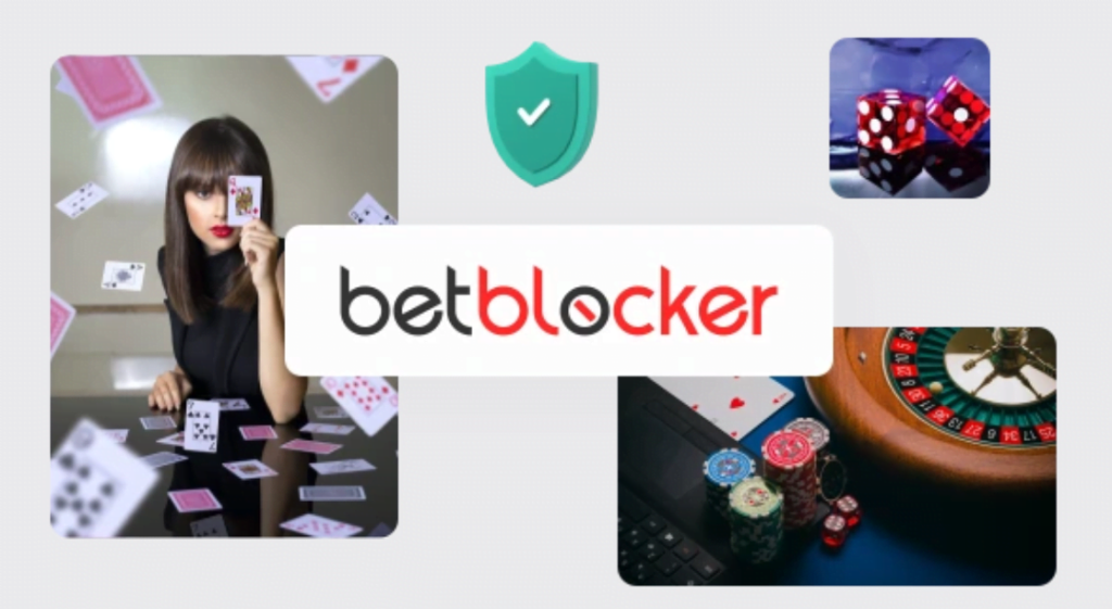 how to uninstall betblocker